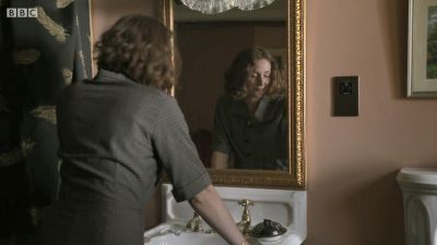 FATHER_BROWN_-_S01E03_mp4_20251003_125658_289.jpg