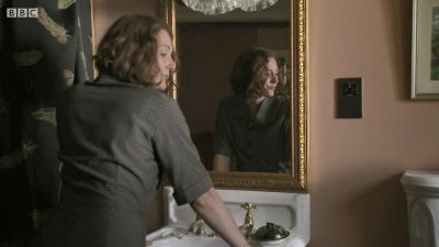 FATHER_BROWN_-_S01E03_mp4_20251003_125658_525.jpg