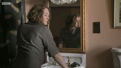 FATHER_BROWN_-_S01E03_mp4_20251003_125658_766.jpg