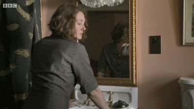 FATHER_BROWN_-_S01E03_mp4_20251003_125659_006.jpg