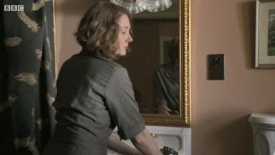 FATHER_BROWN_-_S01E03_mp4_20251003_125659_247.jpg