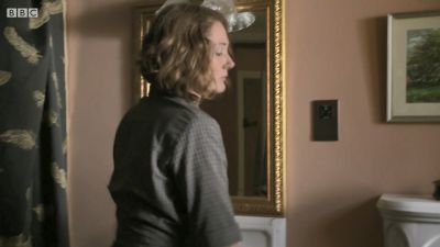 FATHER_BROWN_-_S01E03_mp4_20251003_125659_485.jpg