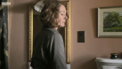 FATHER_BROWN_-_S01E03_mp4_20251003_125659_728.jpg