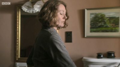 FATHER_BROWN_-_S01E03_mp4_20251003_125659_964.jpg