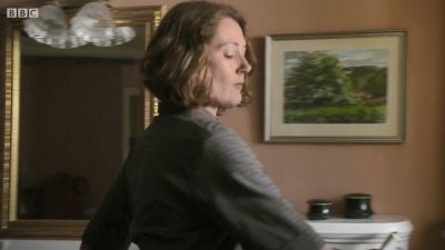 FATHER_BROWN_-_S01E03_mp4_20251003_125700_209.jpg