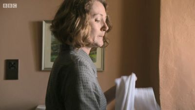FATHER_BROWN_-_S01E03_mp4_20251003_125701_406.jpg