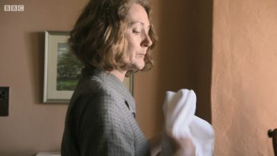 FATHER_BROWN_-_S01E03_mp4_20251003_125701_647.jpg
