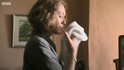 FATHER_BROWN_-_S01E03_mp4_20251003_125701_886.jpg