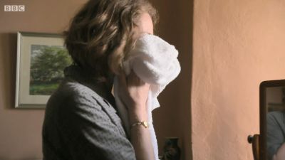FATHER_BROWN_-_S01E03_mp4_20251003_125702_128.jpg