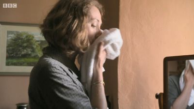 FATHER_BROWN_-_S01E03_mp4_20251003_125702_606.jpg