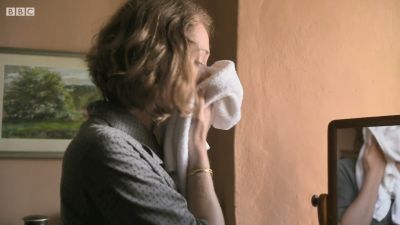 FATHER_BROWN_-_S01E03_mp4_20251003_125702_846.jpg