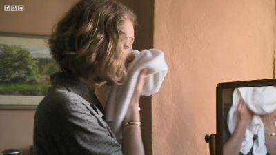 FATHER_BROWN_-_S01E03_mp4_20251003_125703_567.jpg