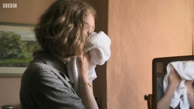 FATHER_BROWN_-_S01E03_mp4_20251003_125703_807.jpg