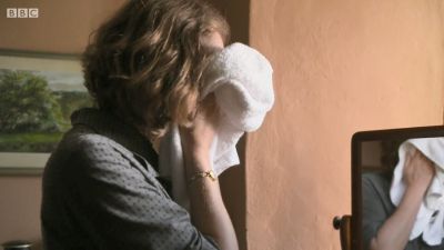 FATHER_BROWN_-_S01E03_mp4_20251003_125704_326.jpg