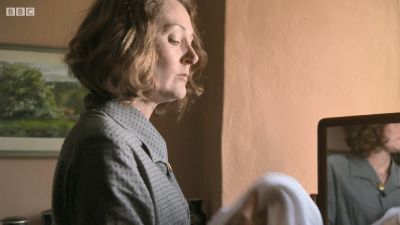 FATHER_BROWN_-_S01E03_mp4_20251003_125704_807.jpg