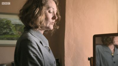 FATHER_BROWN_-_S01E03_mp4_20251003_125705_046.jpg