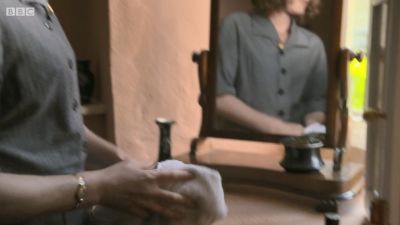FATHER_BROWN_-_S01E03_mp4_20251003_125706_007.jpg