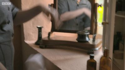 FATHER_BROWN_-_S01E03_mp4_20251003_125706_246.jpg