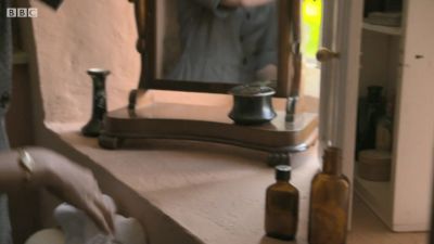 FATHER_BROWN_-_S01E03_mp4_20251003_125706_486.jpg