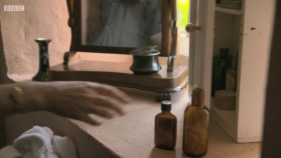 FATHER_BROWN_-_S01E03_mp4_20251003_125706_728.jpg