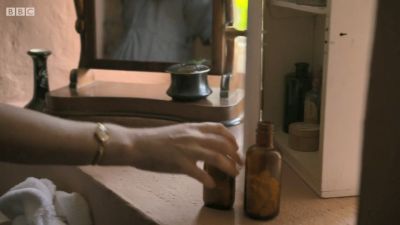 FATHER_BROWN_-_S01E03_mp4_20251003_125706_967.jpg
