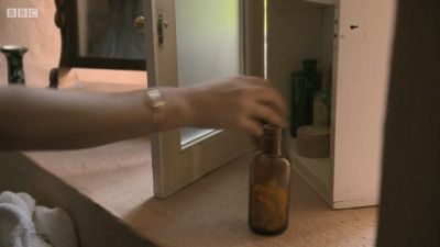 FATHER_BROWN_-_S01E03_mp4_20251003_125707_446.jpg