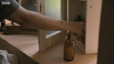 FATHER_BROWN_-_S01E03_mp4_20251003_125707_686.jpg