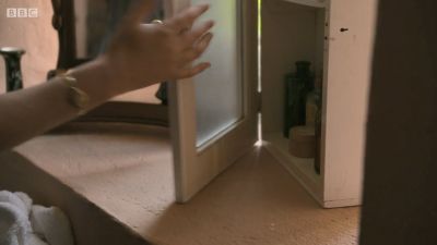 FATHER_BROWN_-_S01E03_mp4_20251003_125709_126.jpg
