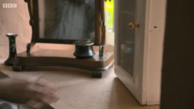FATHER_BROWN_-_S01E03_mp4_20251003_125709_607.jpg