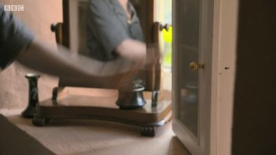 FATHER_BROWN_-_S01E03_mp4_20251003_125710_086.jpg