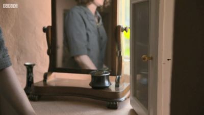 FATHER_BROWN_-_S01E03_mp4_20251003_125710_326.jpg