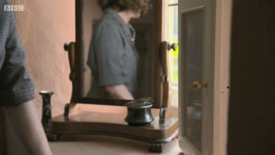 FATHER_BROWN_-_S01E03_mp4_20251003_125710_566.jpg