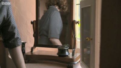 FATHER_BROWN_-_S01E03_mp4_20251003_125710_806.jpg