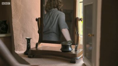 FATHER_BROWN_-_S01E03_mp4_20251003_125711_525.jpg
