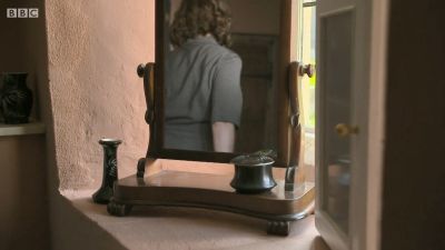 FATHER_BROWN_-_S01E03_mp4_20251003_125711_766.jpg