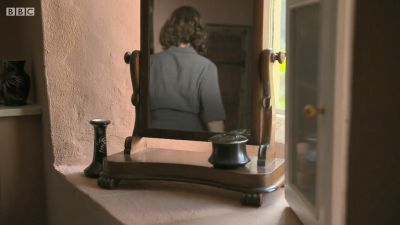 FATHER_BROWN_-_S01E03_mp4_20251003_125712_246.jpg