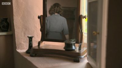 FATHER_BROWN_-_S01E03_mp4_20251003_125712_489.jpg