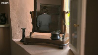 FATHER_BROWN_-_S01E03_mp4_20251003_125713_205.jpg