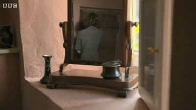 FATHER_BROWN_-_S01E03_mp4_20251003_125713_446.jpg
