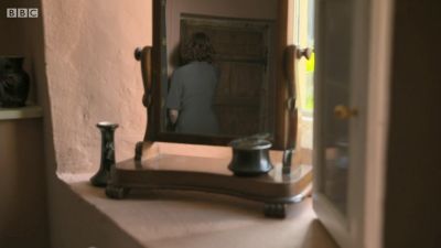 FATHER_BROWN_-_S01E03_mp4_20251003_125713_925.jpg