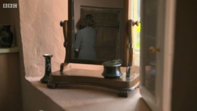 FATHER_BROWN_-_S01E03_mp4_20251003_125714_406.jpg