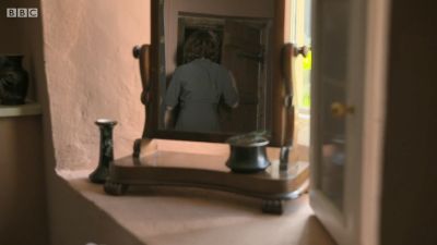FATHER_BROWN_-_S01E03_mp4_20251003_125714_886.jpg
