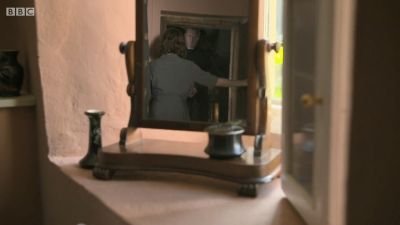 FATHER_BROWN_-_S01E03_mp4_20251003_125716_808.jpg