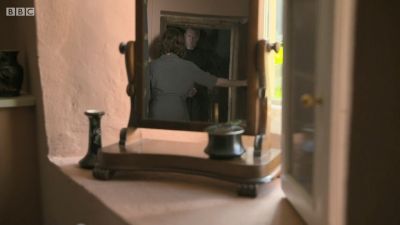 FATHER_BROWN_-_S01E03_mp4_20251003_125717_285.jpg