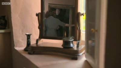 FATHER_BROWN_-_S01E03_mp4_20251003_125718_005.jpg