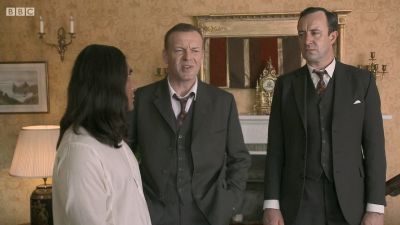 FATHER_BROWN_-_S01E03_mp4_20251003_125718_486.jpg