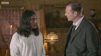FATHER_BROWN_-_S01E03_mp4_20251003_125720_487.jpg