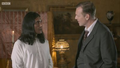 FATHER_BROWN_-_S01E03_mp4_20251003_125721_528.jpg