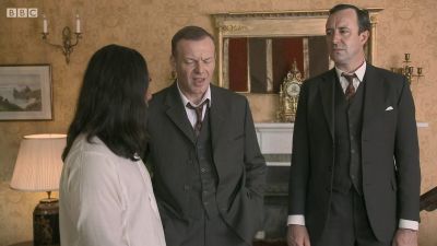 FATHER_BROWN_-_S01E03_mp4_20251003_125725_168.jpg
