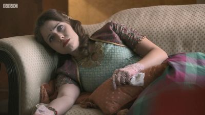 FATHER_BROWN_-_S01E03_mp4_20251003_125729_927.jpg